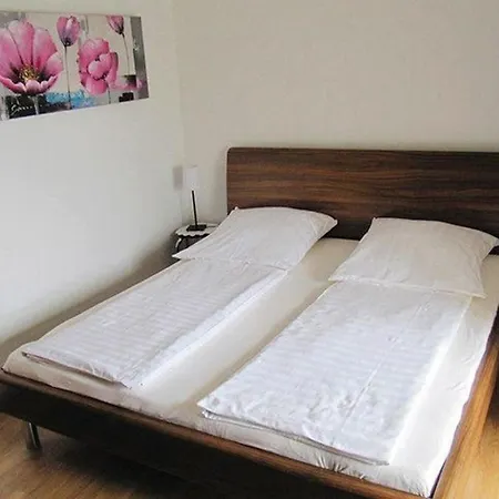 Apartmán Studio Fur 4 Personen Ca 44 Qm In Vodice, Dalmatien Norddalmatien
